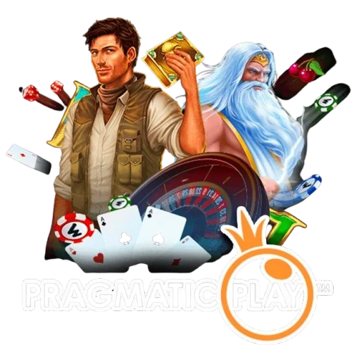 ทดลองเล่นสล็อต Pragmatic Play ฟรี Sweet Bonanza